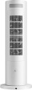 Умный обогреватель Xiaomi Smart Tower Heater Lite EU 2000 Вт белый BHR6101EU5