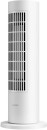 Умный обогреватель Xiaomi Smart Tower Heater Lite EU 2000 Вт белый BHR6101EU6