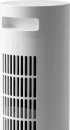 Умный обогреватель Xiaomi Smart Tower Heater Lite EU 2000 Вт белый BHR6101EU7