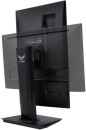 Монитор 23.8" ASUS TUF Gaming VG249Q черный IPS 1920x1080 250 cd/m^2 1 ms VGA HDMI DisplayPort Аудио 90LM05E0-B051705