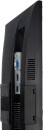 Монитор 23.8" ASUS TUF Gaming VG249Q черный IPS 1920x1080 250 cd/m^2 1 ms VGA HDMI DisplayPort Аудио 90LM05E0-B051706