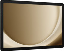Планшет 11" SAMSUNG Galaxy Tab A9+ X216B 4/64GB 5G серебристый (SM-X216BZSACAU)4