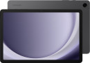 Планшет Samsung Galaxy Tab A9+ SM-X210N 11" 128Gb Gray Wi-Fi Bluetooth Android SM-X210NZAECAU SM-X210NZAECAU