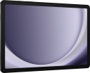 Планшет Samsung Galaxy Tab A9+ SM-X210N 11" 128Gb Gray Wi-Fi Bluetooth Android SM-X210NZAECAU SM-X210NZAECAU4