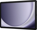 Планшет Samsung Galaxy Tab A9+ SM-X210N 11" 128Gb Gray Wi-Fi Bluetooth Android SM-X210NZAECAU SM-X210NZAECAU6