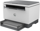 Лазерное МФУ/ HP LaserJet Tank MFP 1602w Printer2