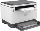 Лазерное МФУ/ HP LaserJet Tank MFP 1602w Printer3