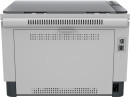 Лазерное МФУ/ HP LaserJet Tank MFP 1602w Printer4