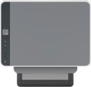 Лазерное МФУ/ HP LaserJet Tank MFP 1602w Printer5