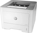 Лазерный принтер/ HP Laser 408dn3
