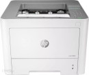 Лазерный принтер/ HP Laser 408dn4