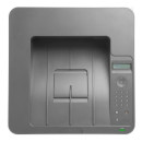 Лазерный принтер/ HP Laser 408dn5