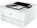 Лазерный принтер/ HP PRINTER LJ PRO 4003N2