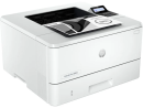 Лазерный принтер/ HP PRINTER LJ PRO 4003N3