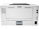 Лазерный принтер/ HP PRINTER LJ PRO 4003N4