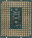 Процессор Intel Core i7 14700KF 3400 Мгц Intel LGA 1700 OEM CM80715048207222