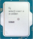 Процессор Intel Core i9 14900KF 3200 Мгц Intel LGA 1700 OEM CM8071505094018