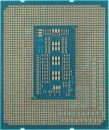 Процессор Intel Core i5 14600K 3500 Мгц Intel LGA 1700 OEM CM80715048210152