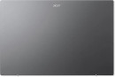 Ноутбук Acer Extensa EX215-23 15.6" 1920x1080 AMD Ryzen 3-7320U SSD 256 Gb 8Gb WiFi (802.11 b/g/n/ac/ax) Bluetooth 5.1 AMD Radeon Graphics черный Windows 11 Home NX.EH3CD.0076