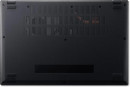 Ноутбук Acer Extensa EX215-23 15.6" 1920x1080 AMD Ryzen 3-7320U SSD 256 Gb 8Gb WiFi (802.11 b/g/n/ac/ax) Bluetooth 5.1 AMD Radeon Graphics черный Windows 11 Home NX.EH3CD.0077