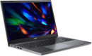 Ноутбук Acer Extensa EX215-23 15.6" 1920x1080 AMD Ryzen 5-7520U SSD 1024 Gb 16Gb WiFi (802.11 b/g/n/ac/ax) Bluetooth 5.1 AMD Radeon 610M черный DOS NX.EH3CD.00A2