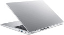 Ноутбук Acer Extensa 15EX215-33 Core i3-N306/8Gb/SSD512Gb/15,6&quot;/FHD/IPS/Win11/Silver (NX.EH6CD.002)5