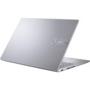 Ноутбук ASUS VivoBook 16 X1605ZA-MB571W 16" 1920x1200 Intel Core i3-1215U SSD 512 Gb 8Gb WiFi (802.11 b/g/n/ac/ax) Bluetooth 5.3 Intel UHD Graphics серебристый Windows 11 Home 90NB0ZA2-M00VE05