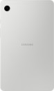 Планшет Samsung Galaxy Tab A9 8.7" 64Gb Silver Wi-Fi Bluetooth Android SM-X110NZSACAU SM-X110NZSACAU3