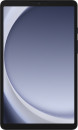 Планшет Samsung Galaxy Tab A9 8.7" 64Gb Dark Blue Wi-Fi Bluetooth 3G LTE Android SM-X115NDBACAU SM-X115NDBACAU2