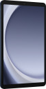 Планшет Samsung Galaxy Tab A9 8.7" 64Gb Dark Blue Wi-Fi Bluetooth 3G LTE Android SM-X115NDBACAU SM-X115NDBACAU4