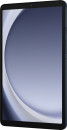 Планшет Samsung Galaxy Tab A9 8.7" 64Gb Dark Blue Wi-Fi Bluetooth 3G LTE Android SM-X115NDBACAU SM-X115NDBACAU6