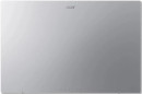 Ноутбук Acer Aspire 3 A315-24P-R103 15.6" 1920x1080 AMD Athlon-7120U SSD 256 Gb 8Gb WiFi (802.11 b/g/n/ac/ax) Bluetooth 5.1 AMD Radeon 610M серебристый DOS NX.KDECD.0058