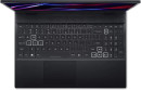 Ноутбук Acer Nitro 5 AN515-58-527U 15.6" 1920x1080 Intel Core i5-12450H SSD 512 Gb 16Gb WiFi (802.11 b/g/n/ac/ax) Bluetooth 5.2 nVidia GeForce RTX 3050 4096 Мб черный DOS NH.QFHCD.0045