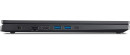 Ноутбук Acer Nitro V ANV15-51-5637 15.6" 1920x1080 Intel Core i5-13420H SSD 1024 Gb 16Gb WiFi (802.11 b/g/n/ac/ax) Bluetooth 5.1 nVidia GeForce RTX 4050 6144 Мб черный DOS NH.QN8CD.0056