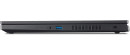 Ноутбук Acer Nitro V ANV15-51-5637 15.6" 1920x1080 Intel Core i5-13420H SSD 1024 Gb 16Gb WiFi (802.11 b/g/n/ac/ax) Bluetooth 5.1 nVidia GeForce RTX 4050 6144 Мб черный DOS NH.QN8CD.0057