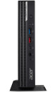 Компьютер Acer Veriton N4710GT Core i3 13100/8Gb/SSD512Gb/VESA kit/noOS/Black (DT.VXVCD.001)3