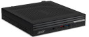 Компьютер Acer Veriton N4710GT Core i3 13100/8Gb/SSD512Gb/VESA kit/noOS/Black (DT.VXVCD.001)5