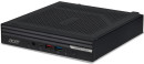 Компьютер Acer Veriton N4710GT Core i3 13100/8Gb/SSD512Gb/VESA kit/noOS/Black (DT.VXVCD.001)6