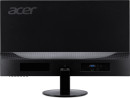 Монитор 23.8" Acer SB241YHbi черный VA 1920x1080 250 cd/m^2 4 ms VGA HDMI UM.QS1EE.H015