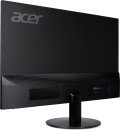 Монитор 23.8" Acer SB241YHbi черный VA 1920x1080 250 cd/m^2 4 ms VGA HDMI UM.QS1EE.H017
