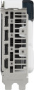 Видеокарта Asus PCI-E 4.0 DUAL-RTX4060-O8G-WHITE NVIDIA GeForce RTX 4060 8Gb 128bit GDDR6 2505/17000 HDMIx1 DPx3 HDCP Ret7