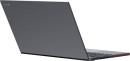 Ноутбук Chuwi CoreBook XPro 15 15.6" 1920x1080 Intel Core i5-1235U SSD 512 Gb 16Gb Bluetooth 5.1 Intel Iris Xe Graphics серый Windows 11 Home CWI530-521E5E1HDMXX4