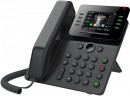 IP-телефон Fanvil V63 Чёрный