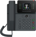 IP-телефон Fanvil V63 Чёрный2