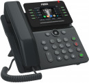 IP-телефон Fanvil V63 Чёрный3