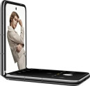 Смартфон TECNO Phantom V Flip 5G 8/256Gb,  AD11,  черный6