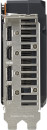 Видеокарта ASUS Radeon RX 7600 Dual V2 OC PCI-E 8192Mb GDDR6 128 Bit Retail DUAL-RX7600-O8G-V25