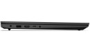 Ноутбук Lenovo V15 G2 15.6" 1920x1080 Intel Celeron-N4500 SSD 256 Gb 4Gb Bluetooth 5.1 Intel UHD Graphics черный DOS 82QY00PHUE4