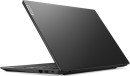 Ноутбук Lenovo V15 G2 15.6" 1920x1080 Intel Celeron-N4500 SSD 256 Gb 4Gb Bluetooth 5.1 Intel UHD Graphics черный DOS 82QY00PHUE6
