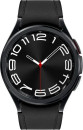 Смарт-часы Samsung Galaxy Watch 6 Classic2